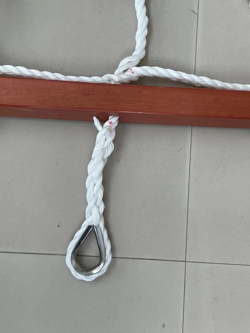 rescue net thimble eyes and shackles(001)